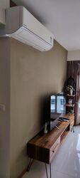Blk 323C Punggol Bayview (Punggol), HDB 4 Rooms #599230081